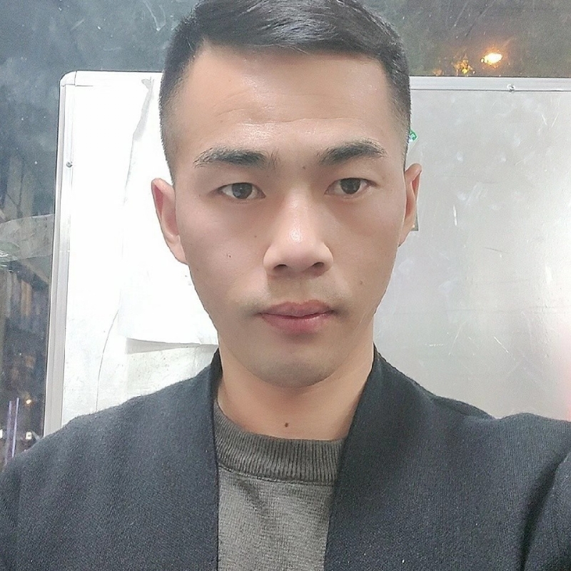 林公子的第一张照片--柘荣交友网