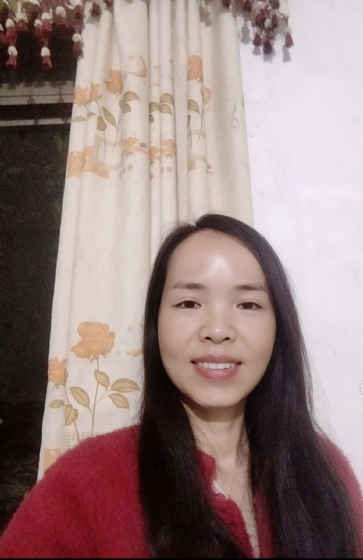 阿敏的第二张照片--柘荣交友网