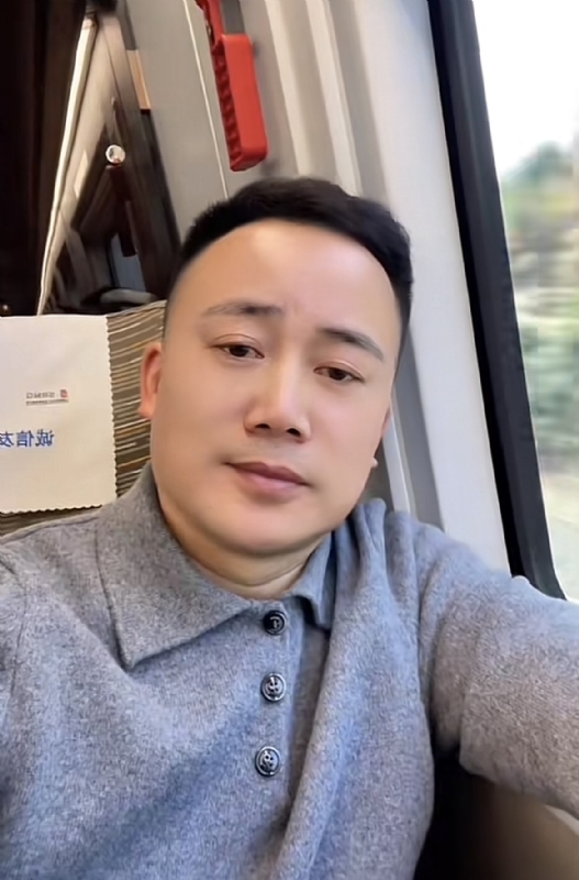 老乡的第一张照片--柘荣交友网