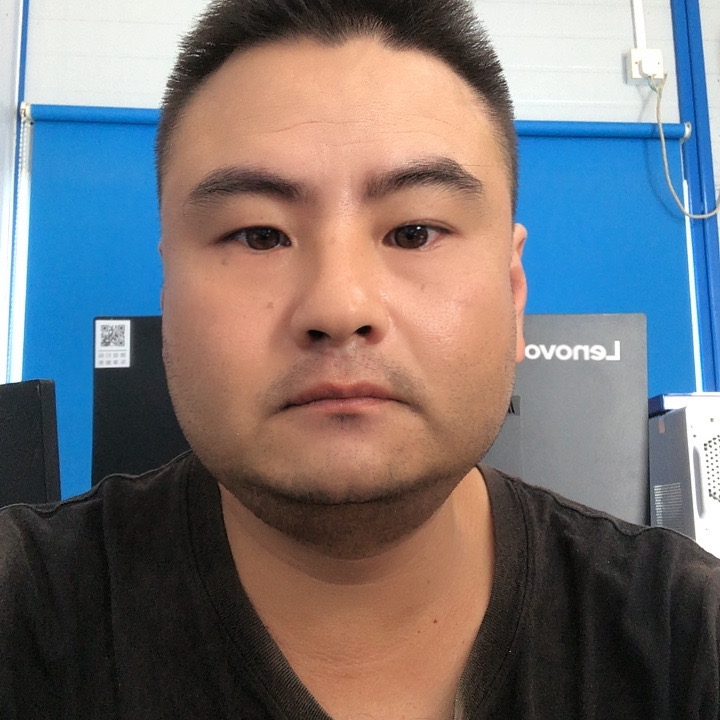 沉默的第一张照片--柘荣交友网