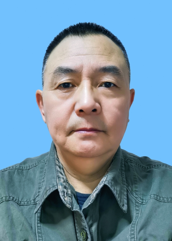 爱你的港湾的第二张照片--柘荣交友网