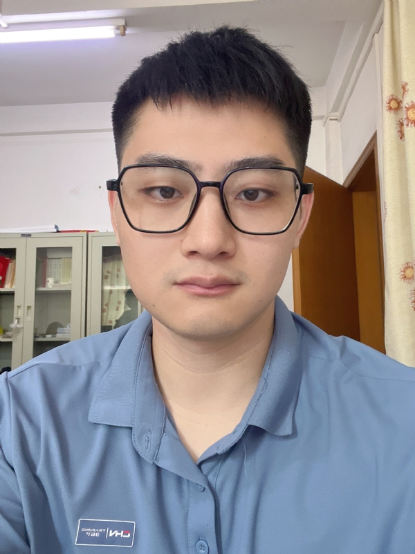弗昂方的第一张照片--柘荣交友网