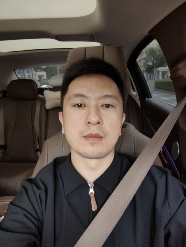 Jason的第二张照片--柘荣交友网