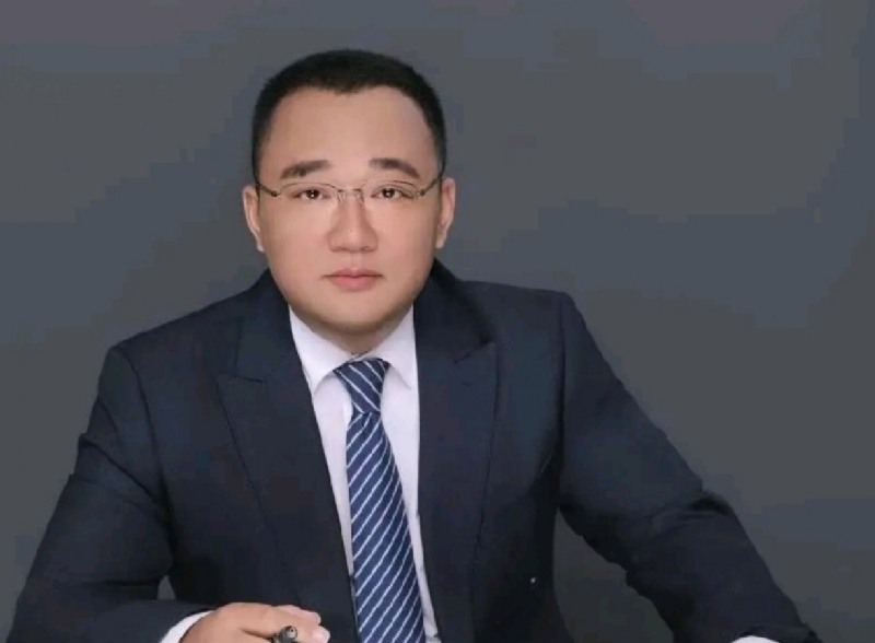 allanjonson的第一张照片--柘荣交友网