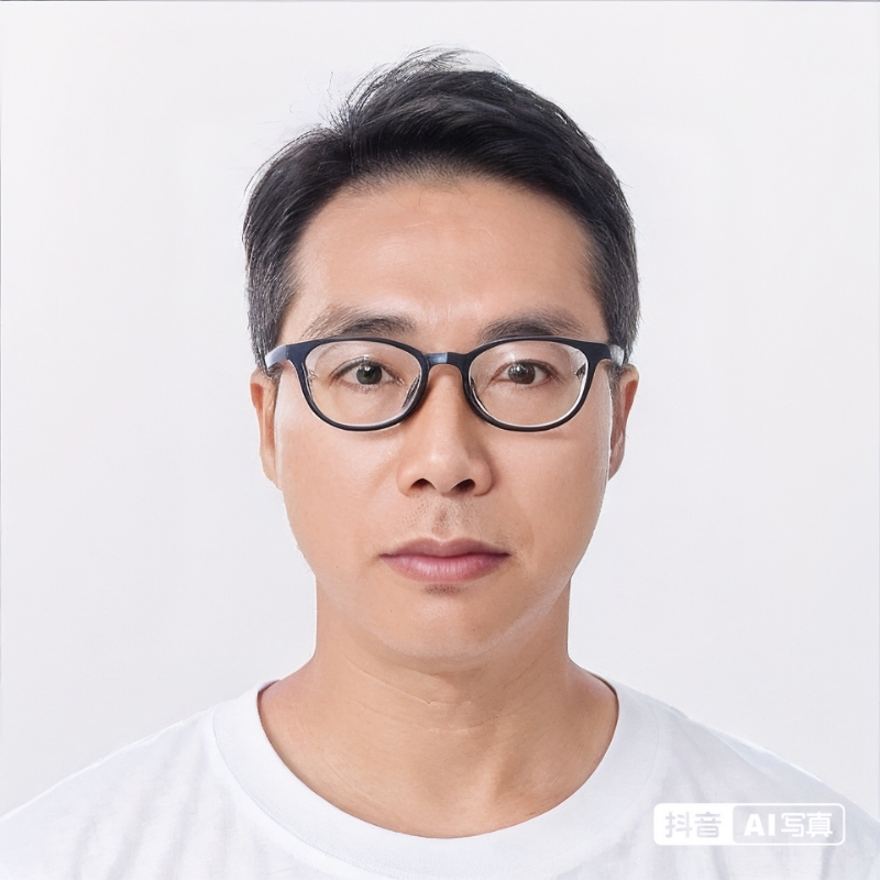 林林的第一张照片--柘荣交友网