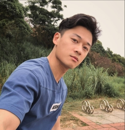逆风如解意的第一张照片--柘荣交友网