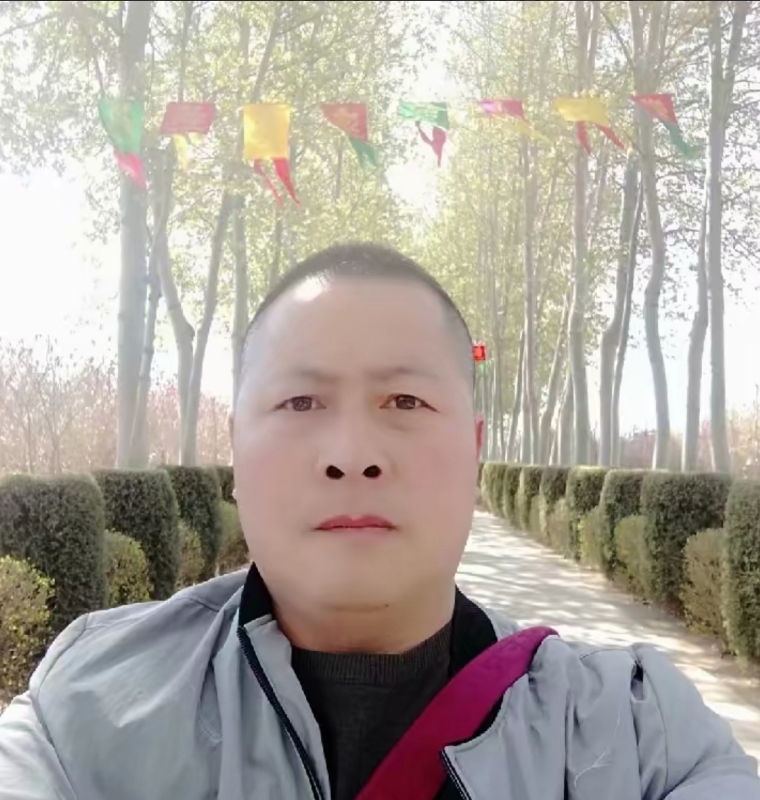 fenghuaxueyue的第三张照片--柘荣交友网