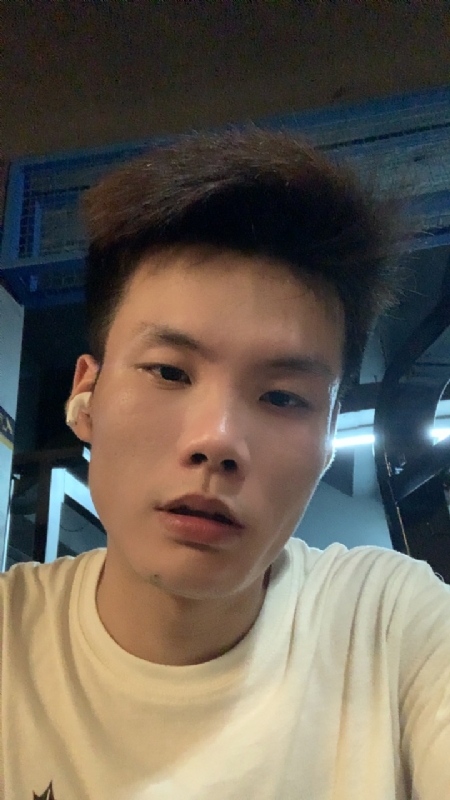 刘下来的第一张照片--柘荣交友网