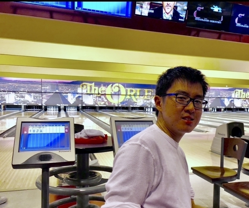 Edwin的第一张照片--柘荣交友网
