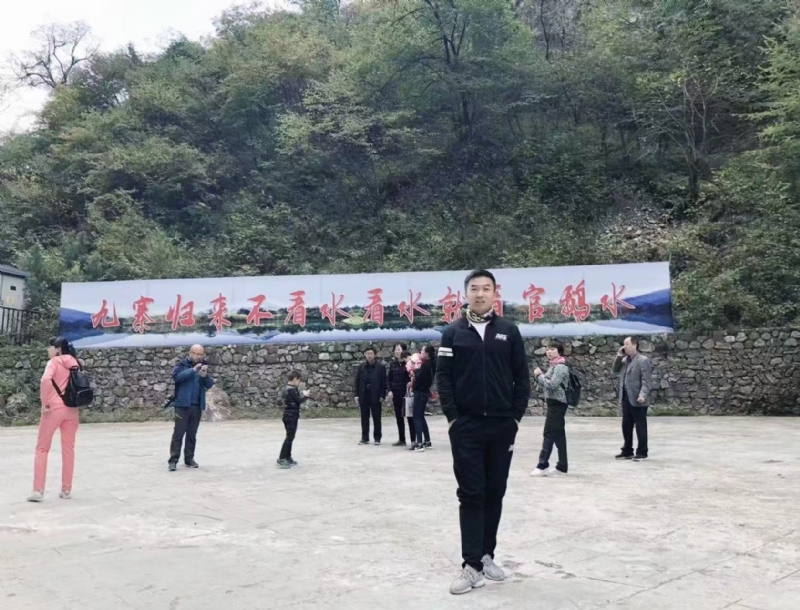 牵手的第一张照片--柘荣交友网