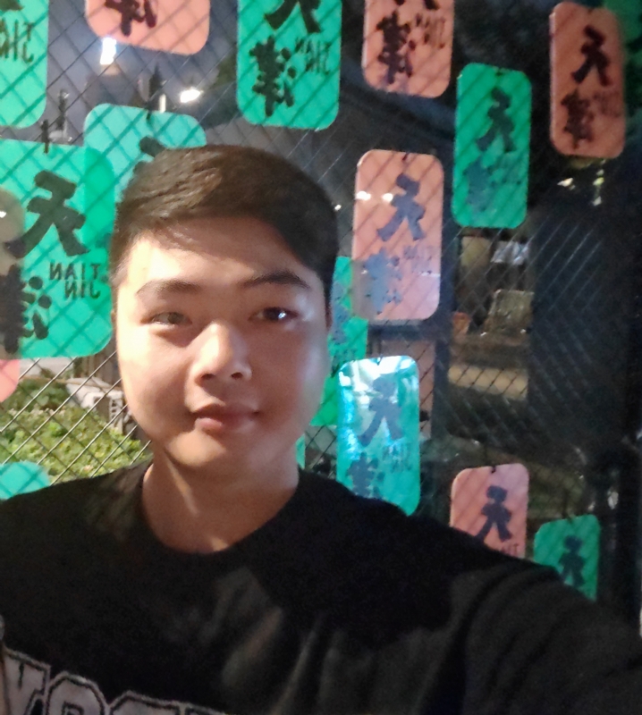 忘川河-可上门的第三张照片--柘荣交友网