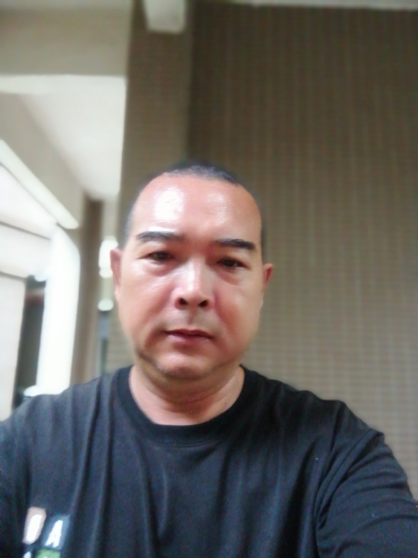 小土豆的第一张照片--柘荣交友网