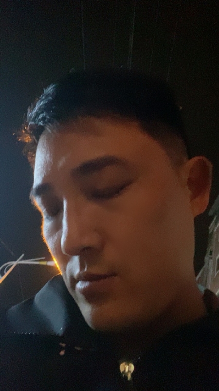 伊墨的第二张照片--柘荣交友网
