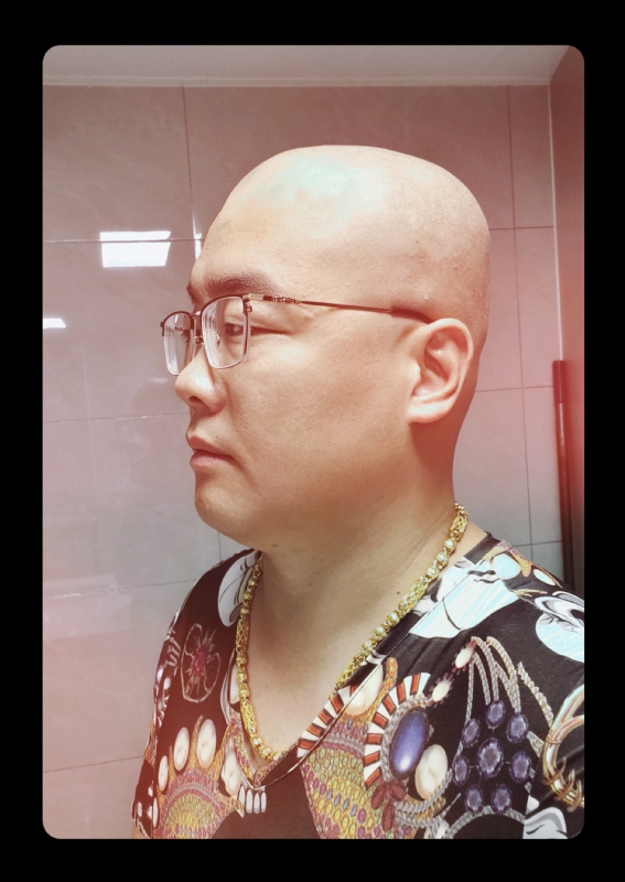 一生诺言的第四张照片--柘荣交友网
