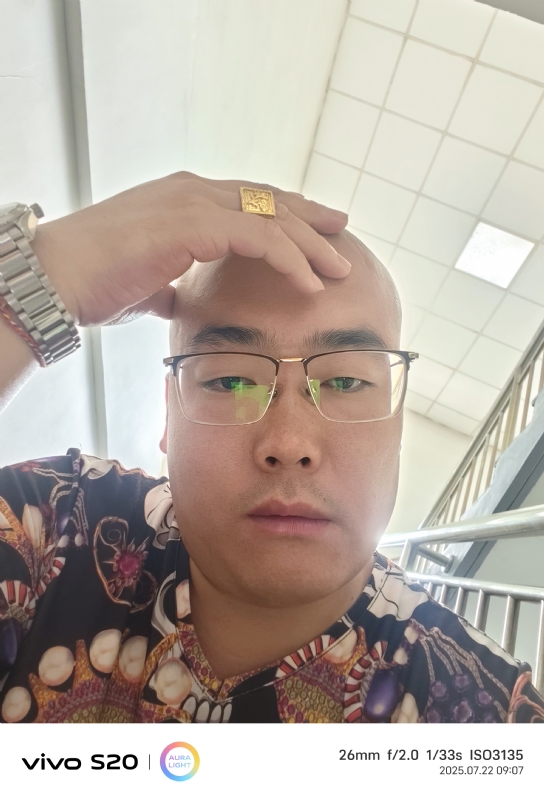 一生诺言的第五张照片--柘荣交友网