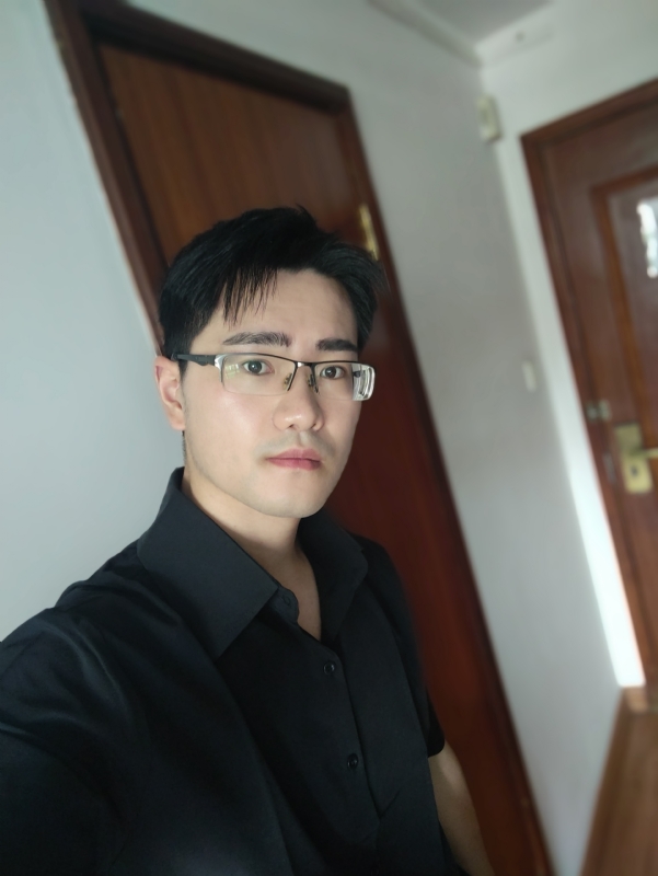 幸运大树的第二张照片--柘荣交友网